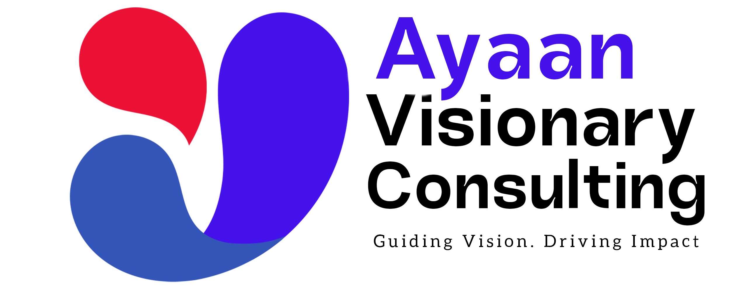 Ayaanconsult